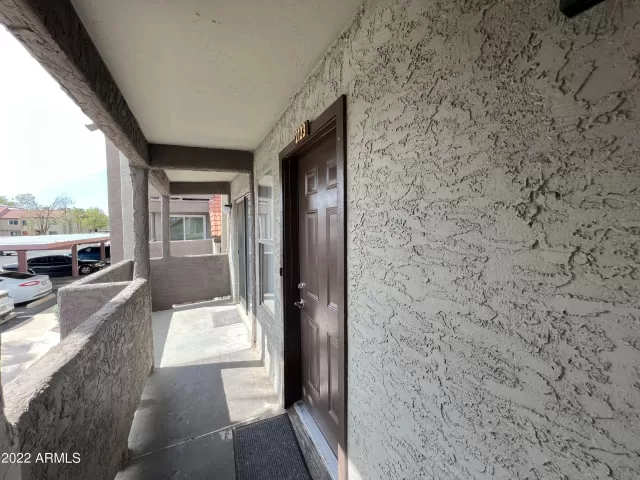 MLS: 6470681 Condo For Sale