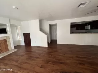 Photo #1: 6470681 Listing 