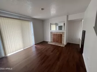 Photo #2: 6470681 Listing 