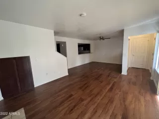 Photo #3: 6470681 Listing 