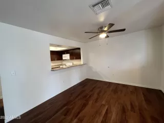 Photo #4: 6470681 Listing 