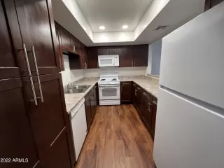 Photo #5: 6470681 Listing 