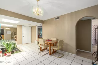 Photo #2: 6470739 Listing 