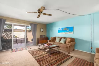 Photo #4: 6470739 Listing 