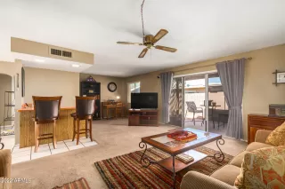 Photo #5: 6470739 Listing 