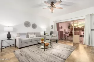 Photo #2: 6470772 Listing 