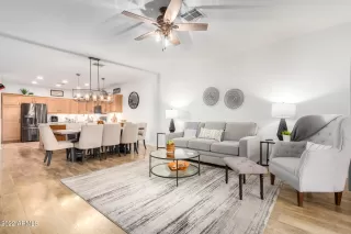 Photo #5: 6470772 Listing 