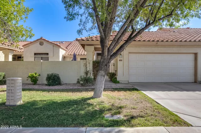 MLS: 6470831 Condo For Sale