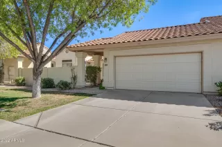 Photo #1: 6470831 Listing