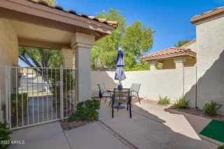 Photo #3: 6470831 Listing