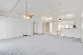 Photo #4: 6470831 Listing