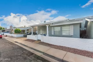 Photo #1: 6470844 Listing