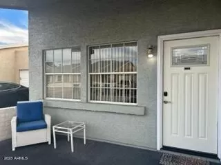 Photo #3: 6470844 Listing