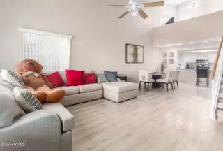 Photo #4: 6470844 Listing