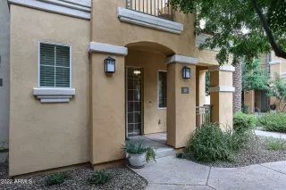 Photo #1: 6470873 Listing