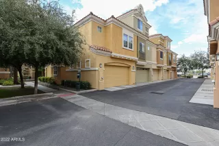 Photo #3: 6470873 Listing