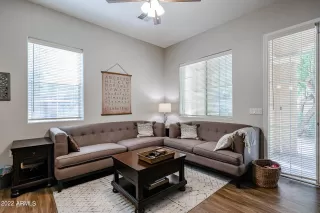 Photo #5: 6470873 Listing