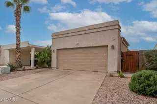 Photo #1: 6470986 Listing