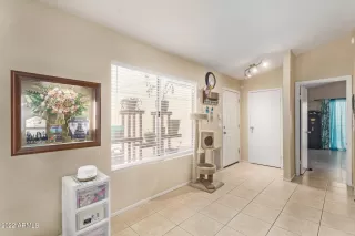 Photo #2: 6470986 Listing