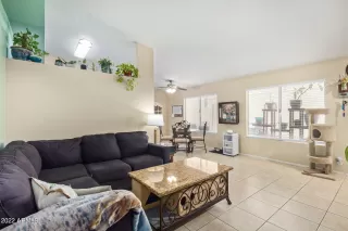 Photo #3: 6470986 Listing