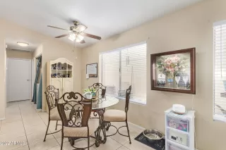 Photo #6: 6470986 Listing