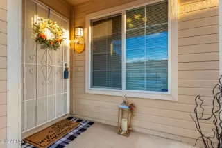 Photo #1: 6471027 Listing