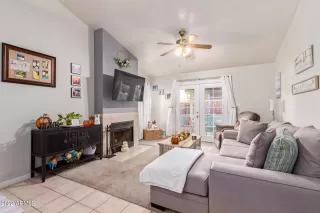 Photo #3: 6471027 Listing