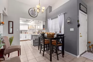 Photo #6: 6471027 Listing