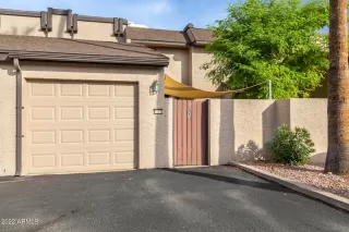 Photo #1: 6471119 Listing