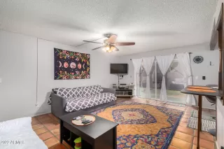 Photo #3: 6471119 Listing