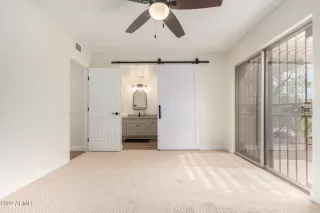 Photo #4: 6471139 Listing 