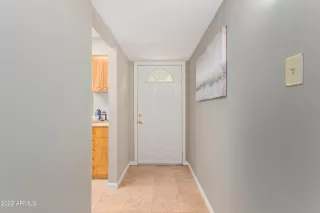 Photo #1: 6471184 Listing 