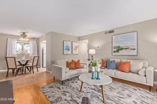 Photo #3: 6471184 Listing 