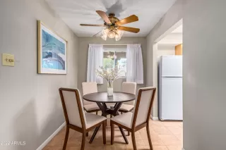 Photo #4: 6471184 Listing 