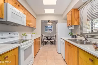 Photo #5: 6471184 Listing 