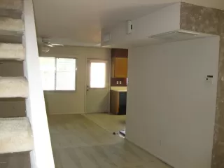 Photo #2: 6471261 Listing 