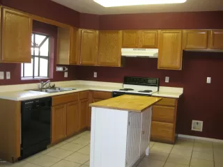 Photo #3: 6471261 Listing 