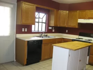 Photo #4: 6471261 Listing 