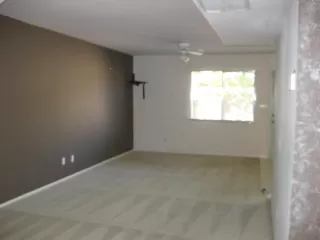 Photo #5: 6471261 Listing 