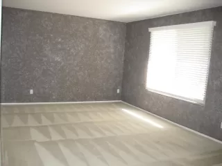 Photo #6: 6471261 Listing 