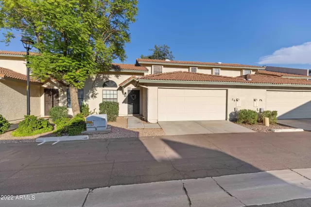 MLS: 6471297 Condo For Sale