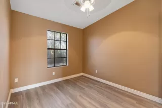 Photo #1: 6471297 Listing 