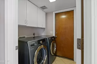 Photo #2: 6471297 Listing 