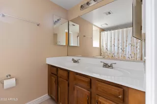 Photo #3: 6471297 Listing 