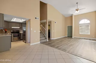 Photo #4: 6471297 Listing 