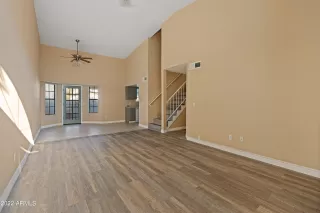 Photo #6: 6471297 Listing 