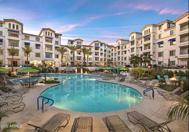 MLS: 6471319 Condo For Sale