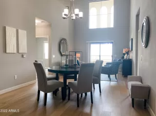 Photo #1: 6471319 Listing 