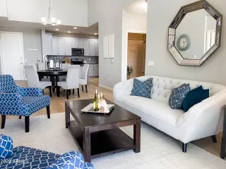 Photo #2: 6471319 Listing 