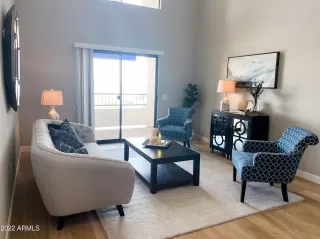 Photo #3: 6471319 Listing 